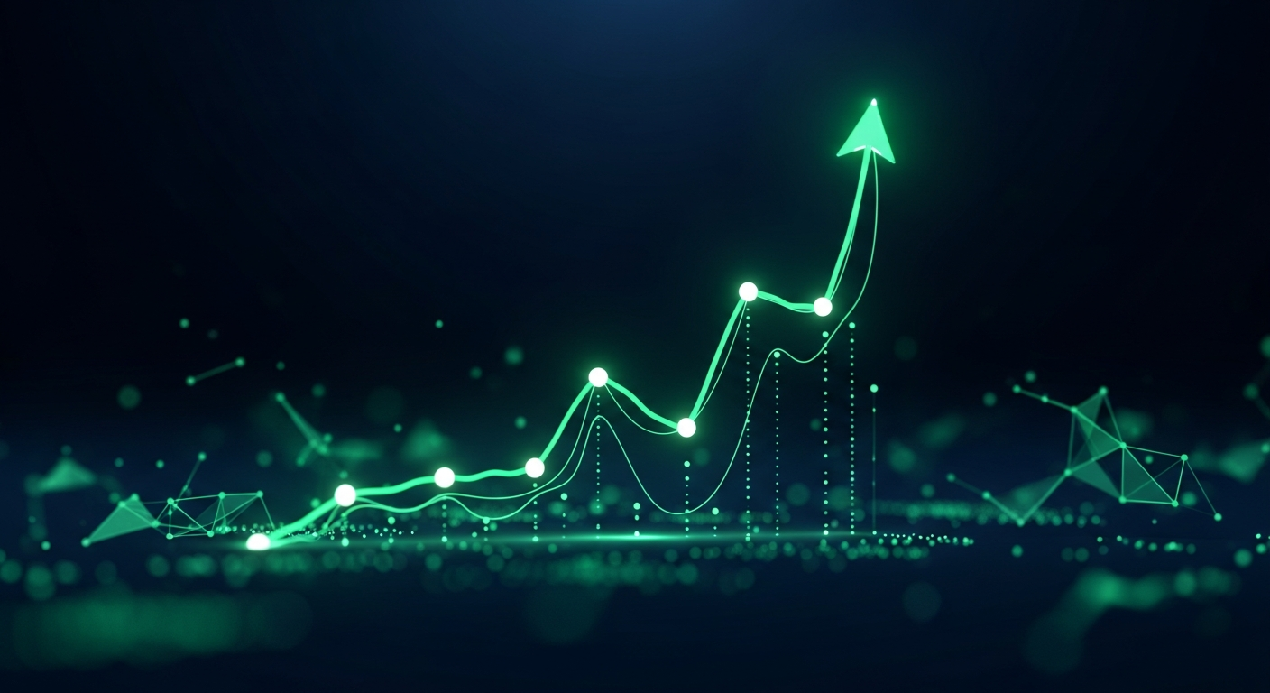 Monthly SEO Service Case Study for PakAgriStore